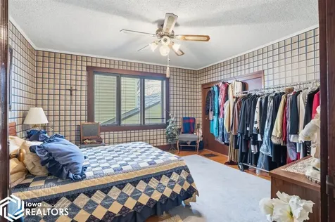 33536 180 Avenue Hedrick IA 52563