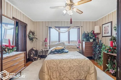 33536 180 Avenue Hedrick IA 52563