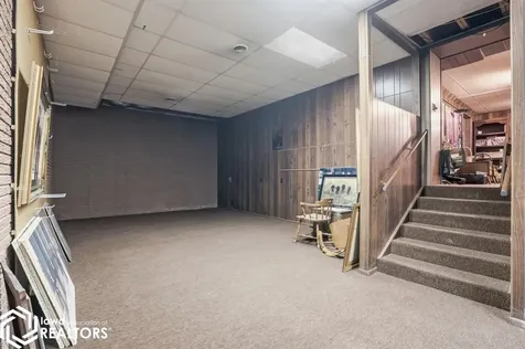 33536 180 Avenue Hedrick IA 52563