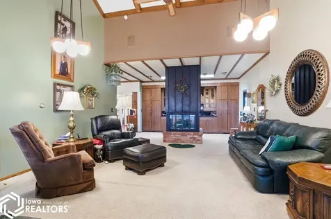 33536 180 Avenue Hedrick IA 52563