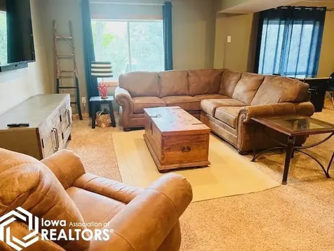 110 Cottage Lane Montezuma IA 50171
