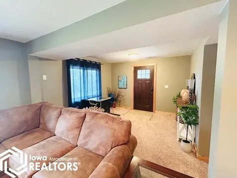 110 Cottage Lane Montezuma IA 50171