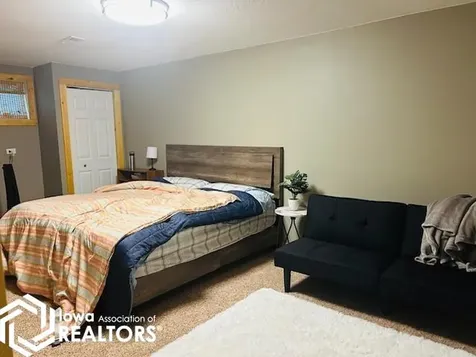 110 Cottage Lane Montezuma IA 50171