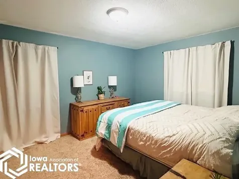 110 Cottage Lane Montezuma IA 50171