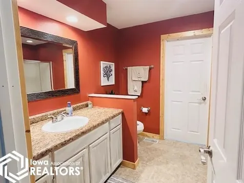 110 Cottage Lane Montezuma IA 50171