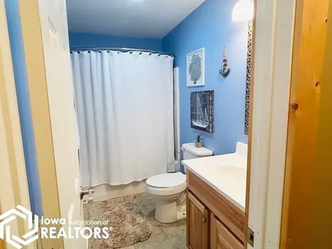 110 Cottage Lane Montezuma IA 50171