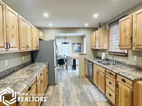 110 Cottage Lane Montezuma IA 50171