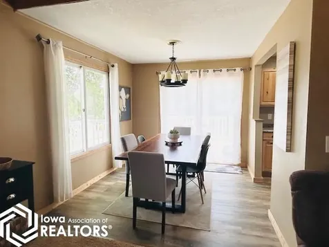 110 Cottage Lane Montezuma IA 50171