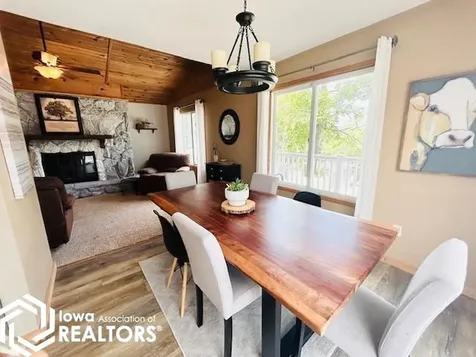 110 Cottage Lane Montezuma IA 50171