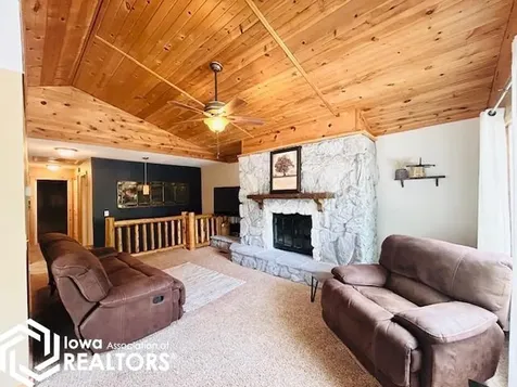 110 Cottage Lane Montezuma IA 50171