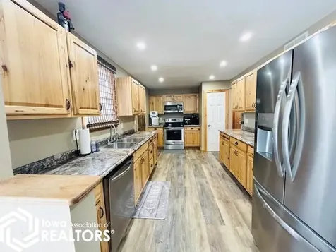 110 Cottage Lane Montezuma IA 50171