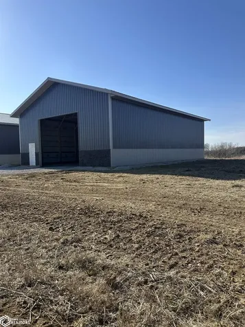 4854 103rd Street Montezuma IA 50171