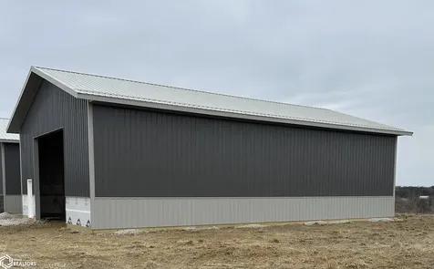 4854 103rd Street Montezuma IA 50171