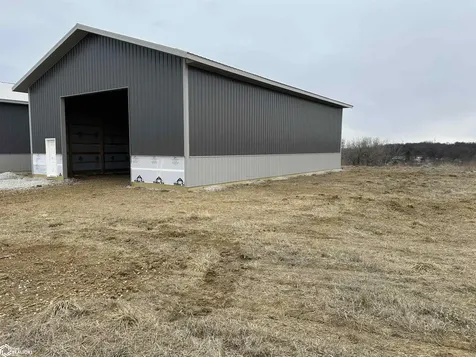 4854 103rd Street Montezuma IA 50171
