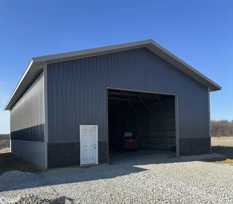 4854 103rd Street Montezuma IA 50171