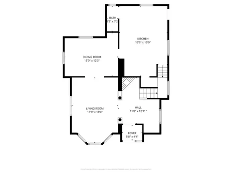 426 East Street Grinnell IA 50112