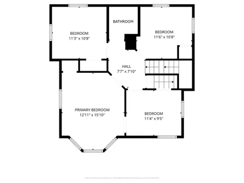 426 East Street Grinnell IA 50112