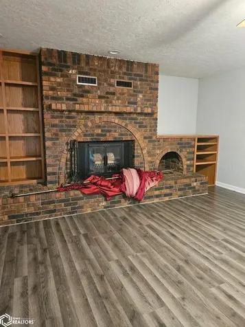 62 Schwartz Drive Ottumwa IA 52501