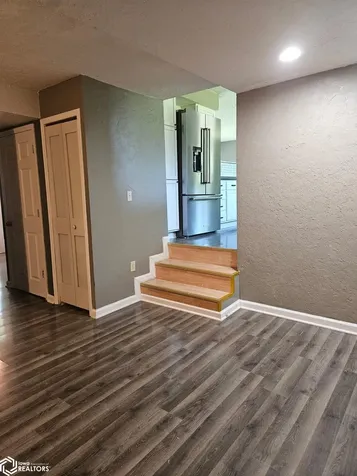 62 Schwartz Drive Ottumwa IA 52501