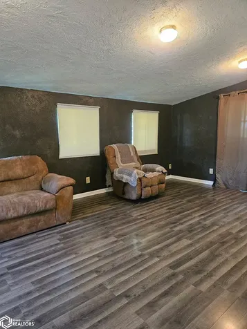 62 Schwartz Drive Ottumwa IA 52501