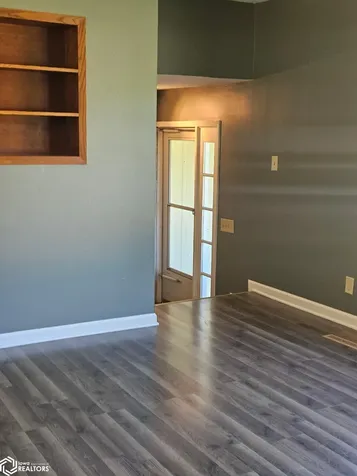 62 Schwartz Drive Ottumwa IA 52501
