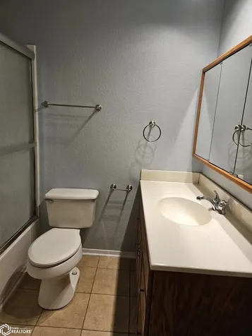 62 Schwartz Drive Ottumwa IA 52501