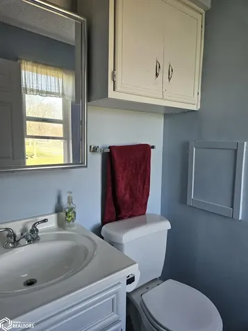 62 Schwartz Drive Ottumwa IA 52501