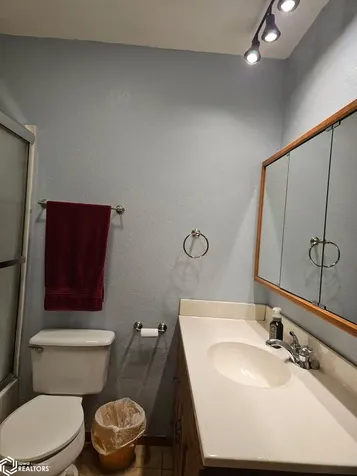 62 Schwartz Drive Ottumwa IA 52501