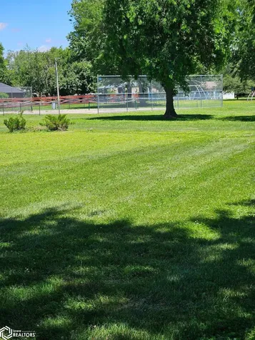 62 Schwartz Drive Ottumwa IA 52501