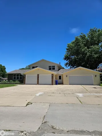 62 Schwartz Drive Ottumwa IA 52501