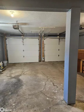 62 Schwartz Drive Ottumwa IA 52501