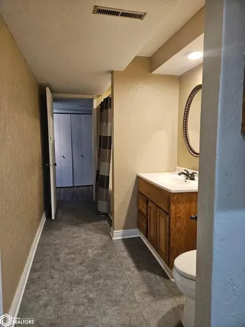 62 Schwartz Drive Ottumwa IA 52501