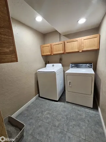62 Schwartz Drive Ottumwa IA 52501