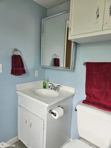 62 Schwartz Drive Ottumwa IA 52501