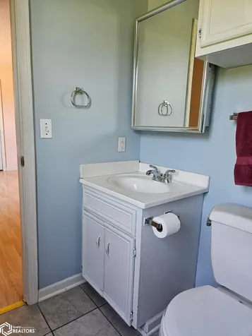 62 Schwartz Drive Ottumwa IA 52501