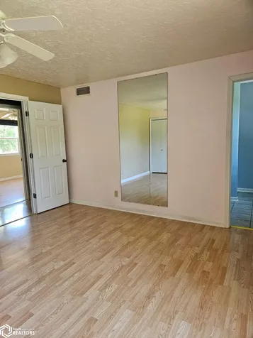 62 Schwartz Drive Ottumwa IA 52501