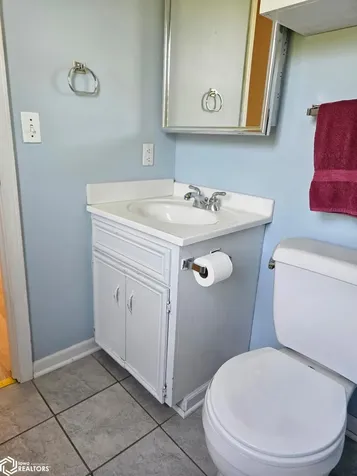 62 Schwartz Drive Ottumwa IA 52501