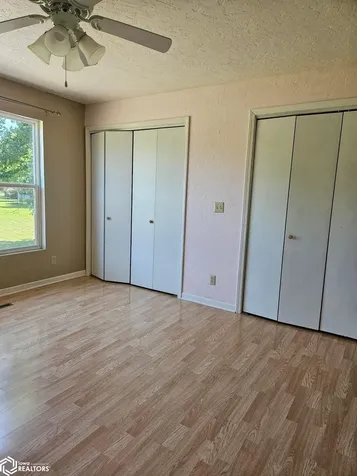 62 Schwartz Drive Ottumwa IA 52501