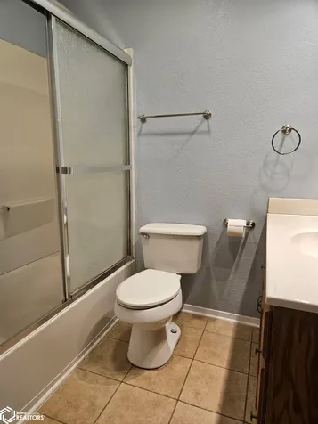 62 Schwartz Drive Ottumwa IA 52501