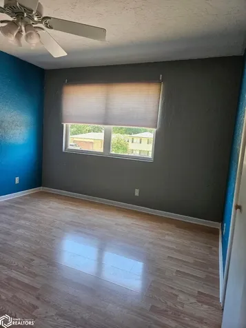 62 Schwartz Drive Ottumwa IA 52501