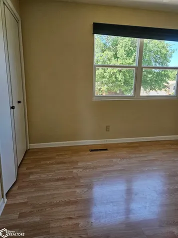 62 Schwartz Drive Ottumwa IA 52501