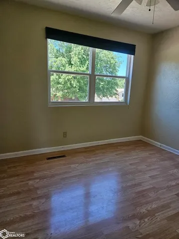 62 Schwartz Drive Ottumwa IA 52501