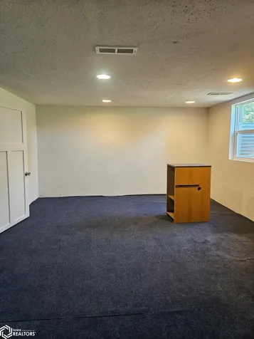 62 Schwartz Drive Ottumwa IA 52501