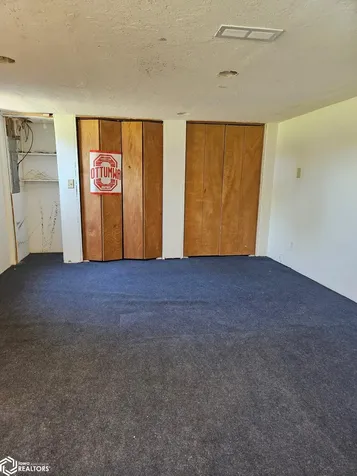 62 Schwartz Drive Ottumwa IA 52501