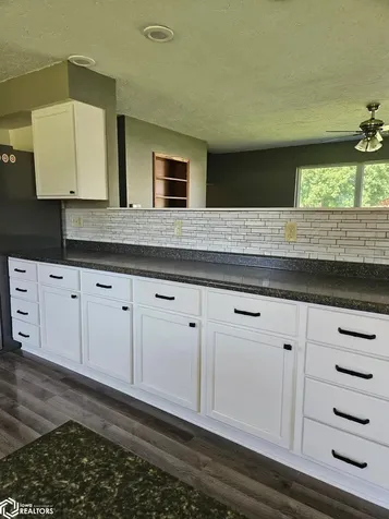 62 Schwartz Drive Ottumwa IA 52501