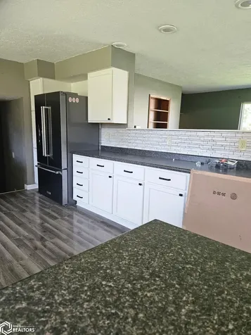 62 Schwartz Drive Ottumwa IA 52501