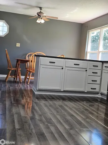 62 Schwartz Drive Ottumwa IA 52501
