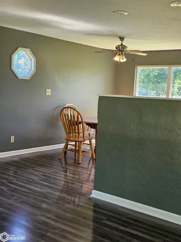 62 Schwartz Drive Ottumwa IA 52501