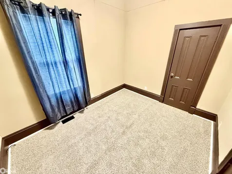 1432 Cleveland Avenue Burlington IA 52601