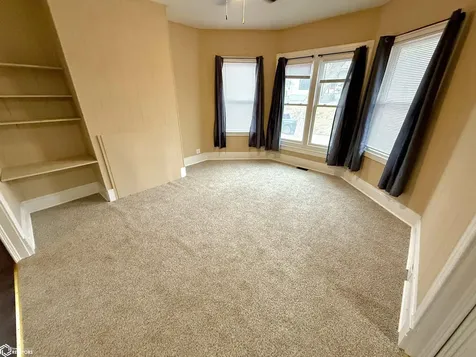 1432 Cleveland Avenue Burlington IA 52601